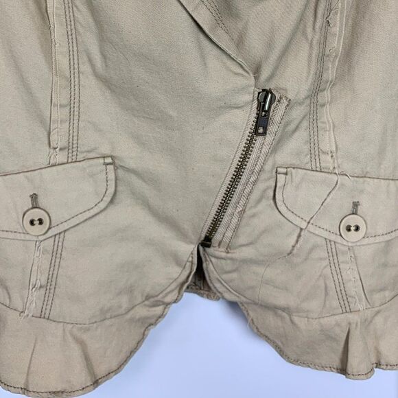 DKNY Jeans Petitie Jacket - Picture 2 of 7